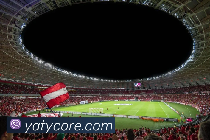 App Interface Preview