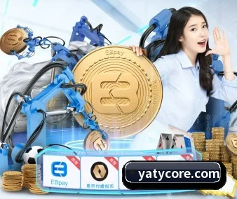 意昂体育 APP 界面 | eonsports